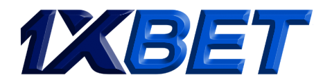 1xbetalgerie.biz